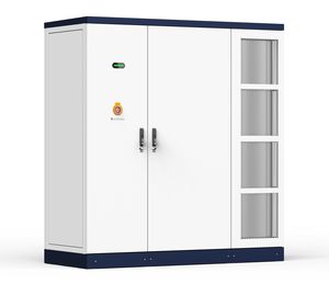 modulo di potenza 1
