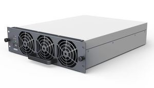 modulo di potenza DCDC