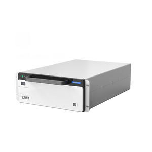 modulo di potenza ACDC 1
