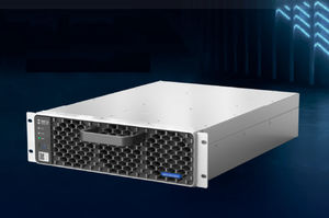 modulo di potenza ACDC 1