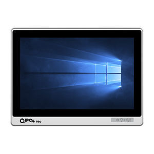 monitor TFT-LCD