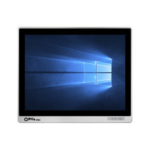 monitor TFT-LCD