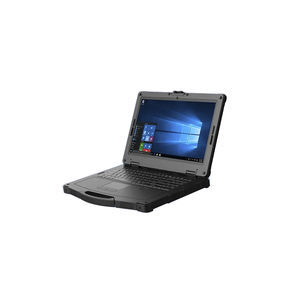 computer portatile industriale 1