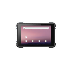 tablet PC
