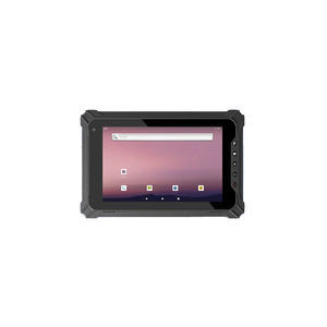 tablet PC
