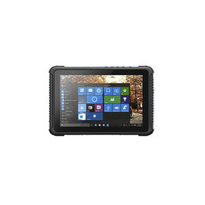 tablet Windows 10