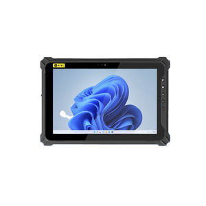 tablet PC 1