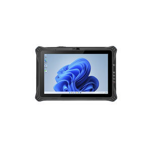 tablet PC