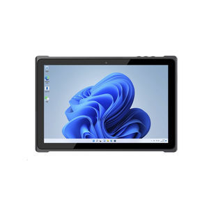 tablet PC