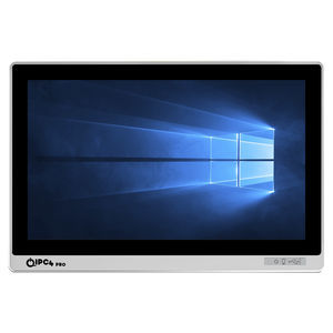 monitor TFT-LCD