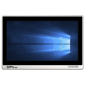 panel PC TFT LCD
