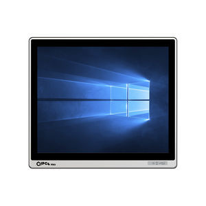 monitor TFT-LCD
