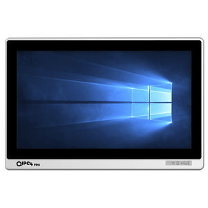 monitor TFT-LCD