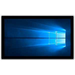 panel PC TFT LCD