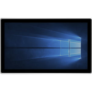 panel PC TFT LCD 1