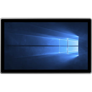 monitor TFT-LCD