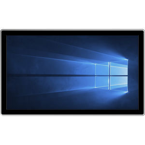 panel PC TFT LCD