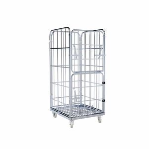 roll-container multiuso
