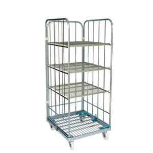 roll-container multiuso