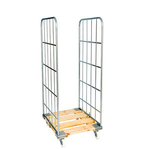 roll-container multiuso