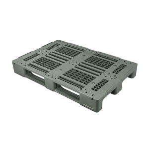 pallet in HDPE