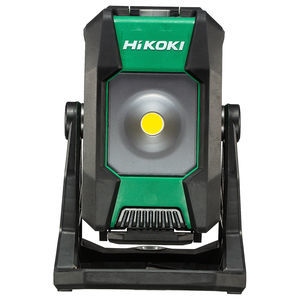 lampada portatile LED