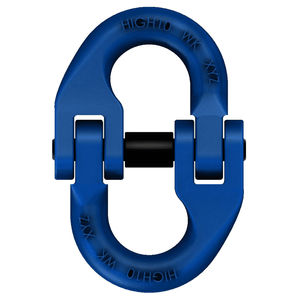 maglia di connessione