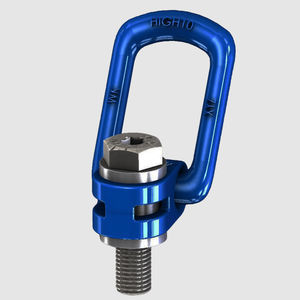 maglia di connessione
