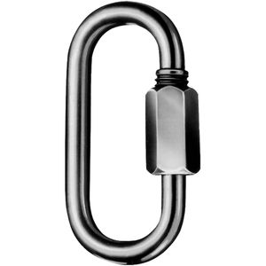 maglia di connessione per catene