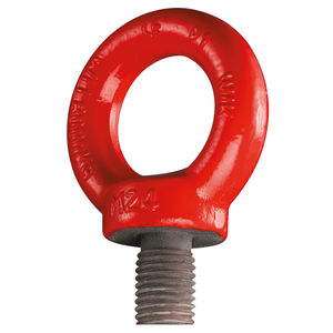 bullone filettato