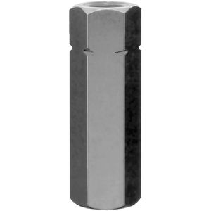 tenditore metallico in acciaio galvanizzato