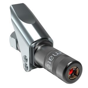 accoppiatore idraulico