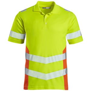 polo alta visibilità