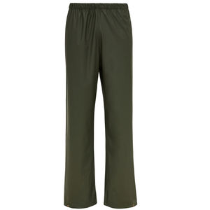 pantaloni da lavoro