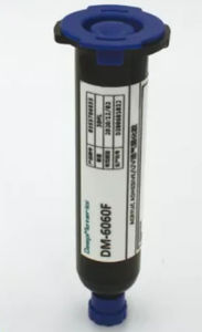 colla polimerica 1