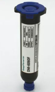 colla polimerica 1