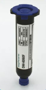 colla anaerobica 1