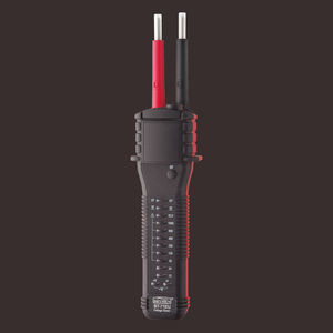 tester elettrico