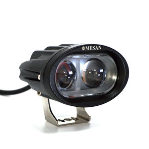 dispositivo di illuminazione di sicurezza
