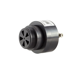 buzzer IP54