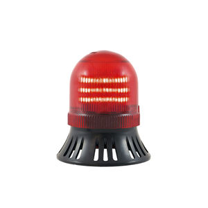 segnalatore luminoso multifunzione