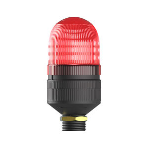 segnalatore luminoso multifunzione