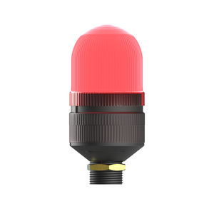 segnalatore luminoso RGB