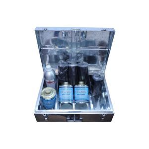 kit di riparazione