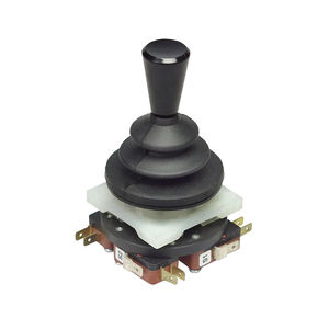 joystick monoassiale 1