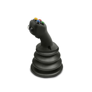 manopola di joystick IP42