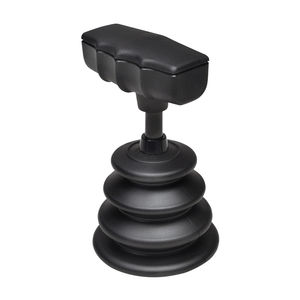 manopola di joystick