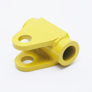saldatura inox