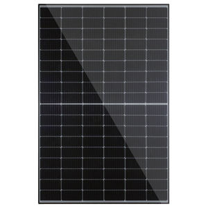 modulo fotovoltaico in silicio monocristallino