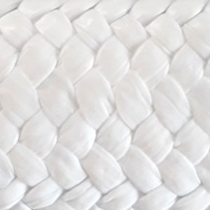 tessuto PTFE 1